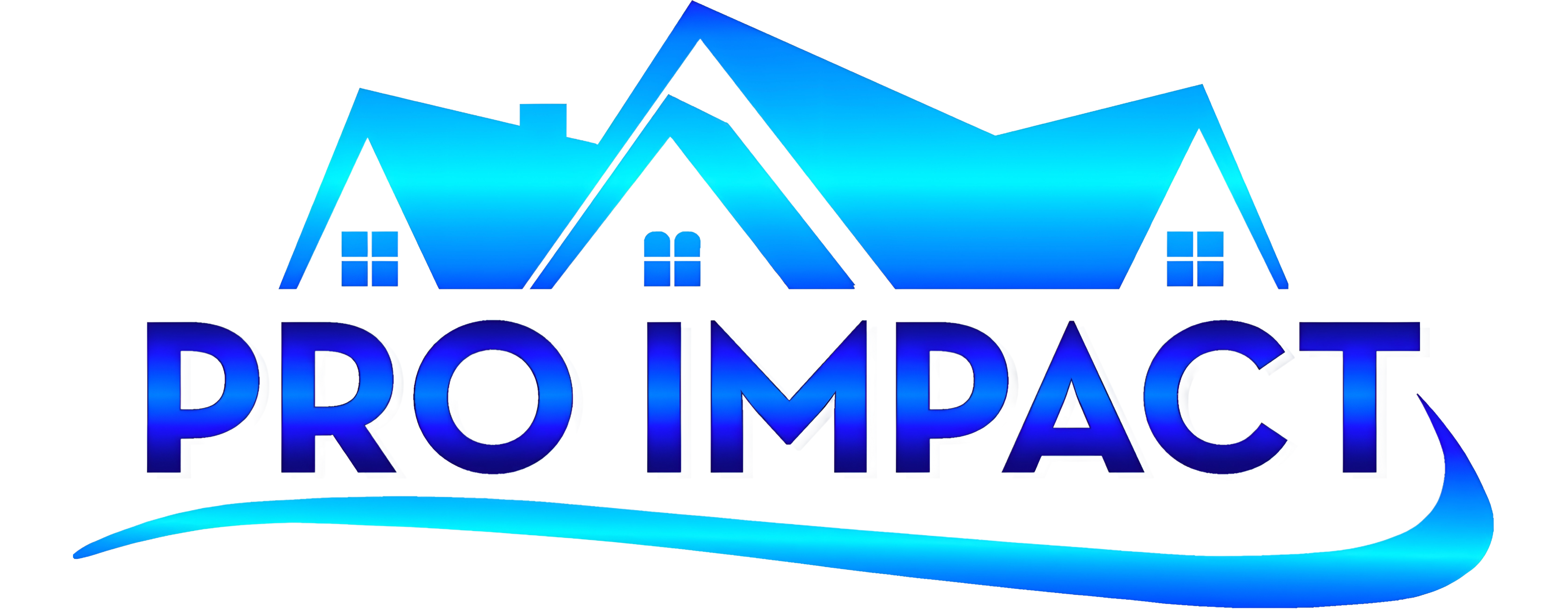 OLD ProImpact
